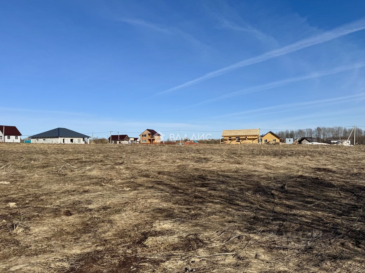 Продаю земельный участок, 20 соток