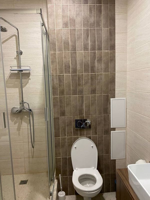 Студия, 22.4 м², 13/14 этаж