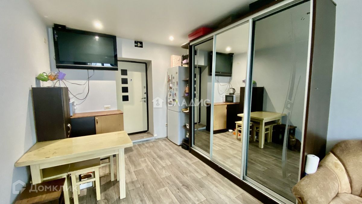 400 м², 3/5 этаж