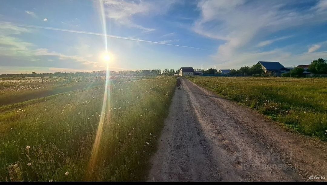 1-этажный дом, 38.8 м², 33 сотки