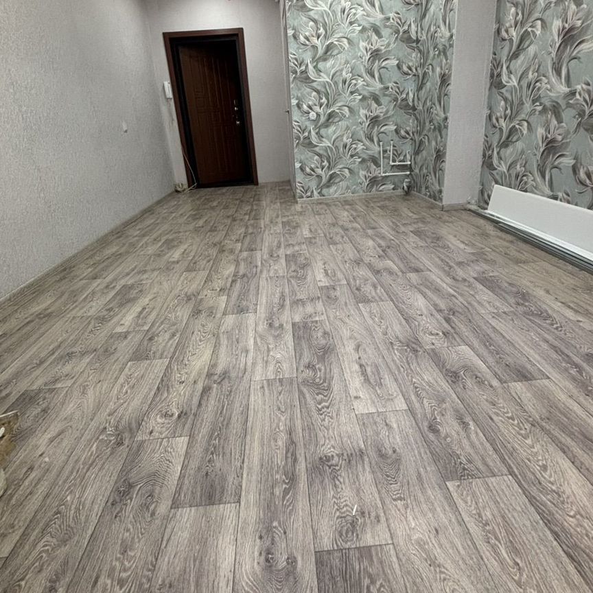 Студия, 24 м², 7/10 этаж