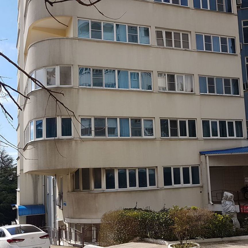 5-комн., 155 м², 2/22 этаж