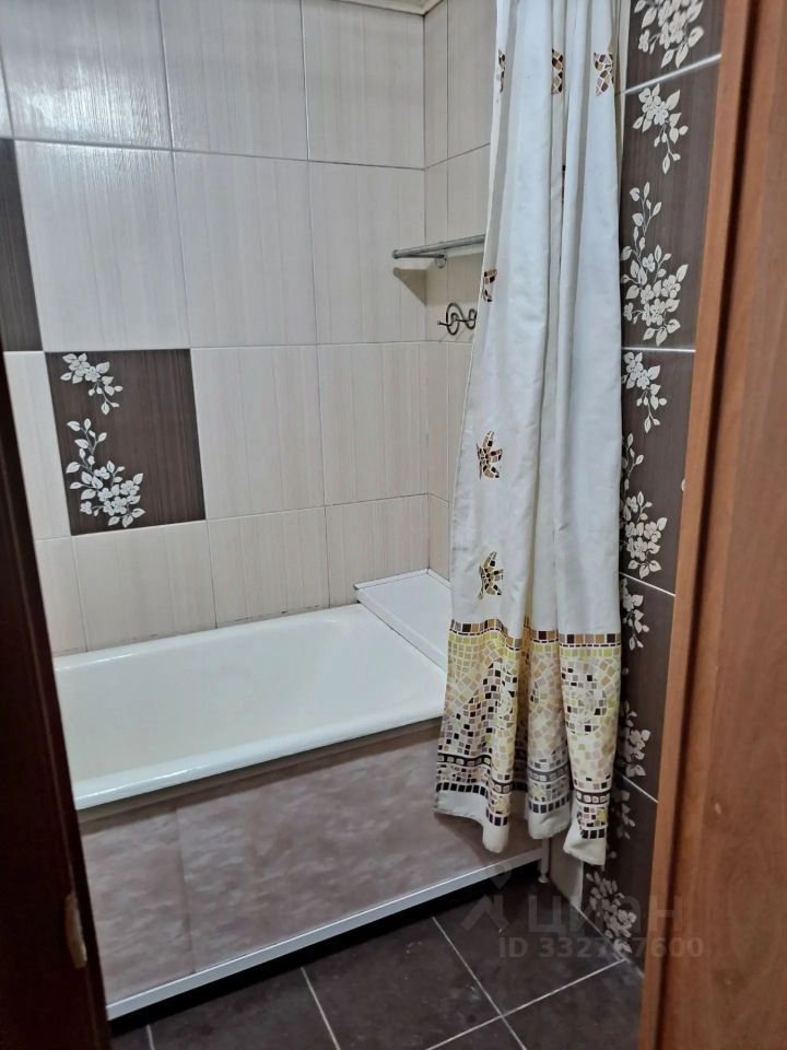 2-комн., Квартира, 49.1 м², 1/5 этаж