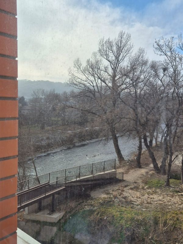 1-комн., 44.2 м², 3/11 этаж