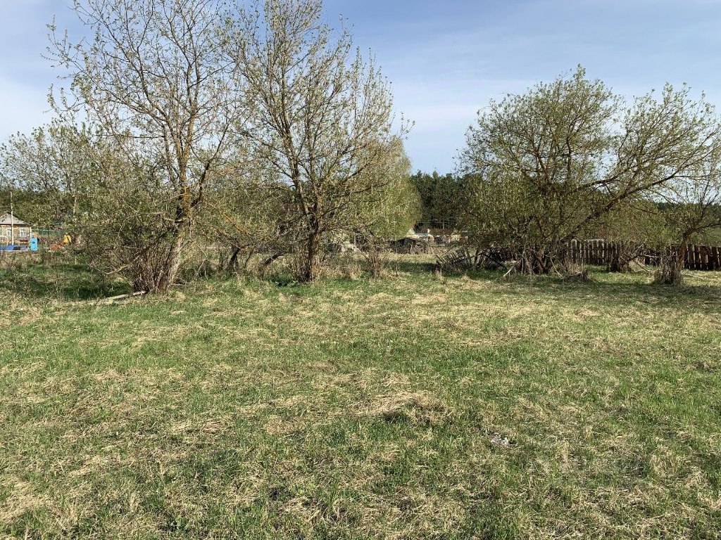 Продам участок земли, 15 соток