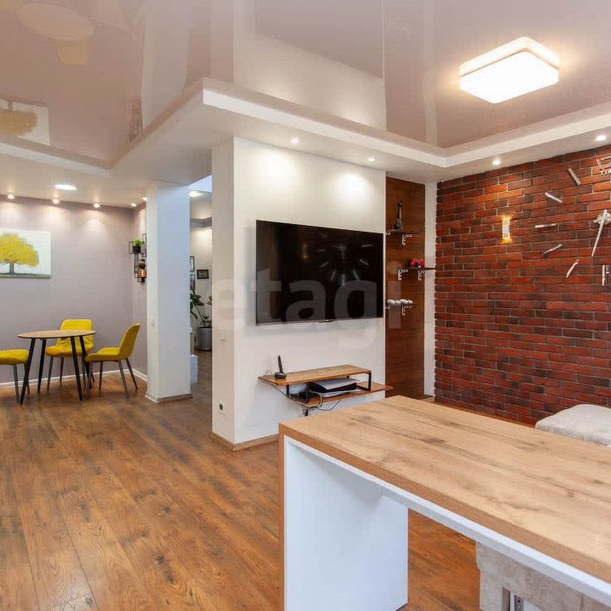 Таунхаус, 147.1 м², 2.5 сотки