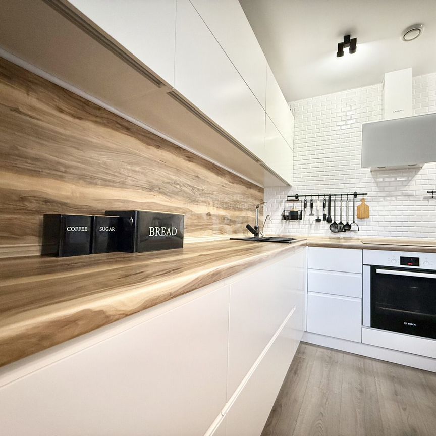 4-комн., 92.4 м², 8/10 этаж