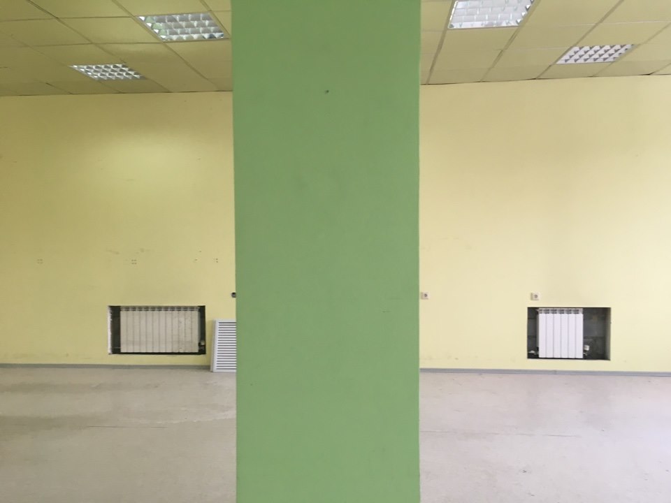 Земельный участок, 168 соток