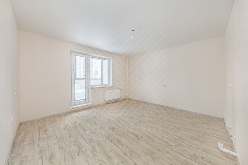 2-комн., 63.28 м², 5/10 этаж