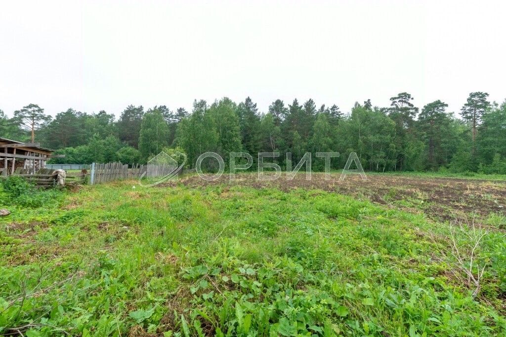  дом, 37.4 м², 25.76 соток