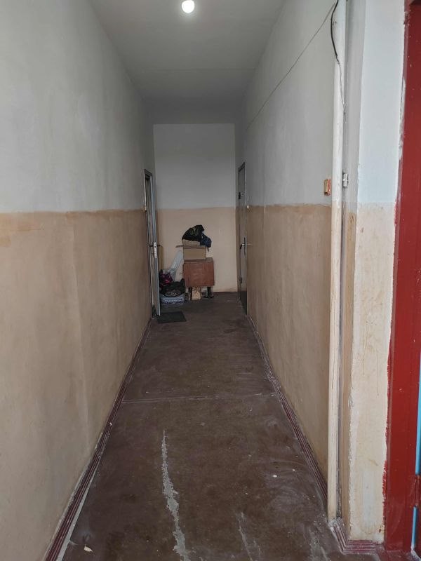 2-комн., 49 м², 3/4 этаж