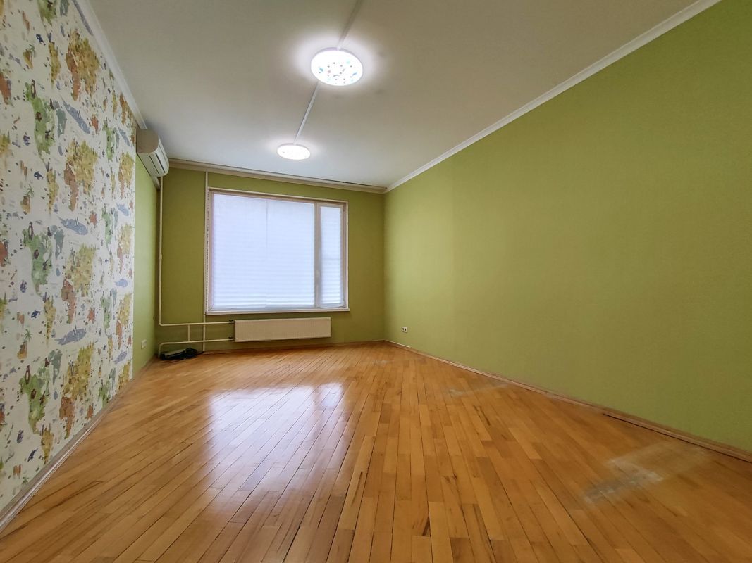 Студия, 20.7 м², 1/22 этаж