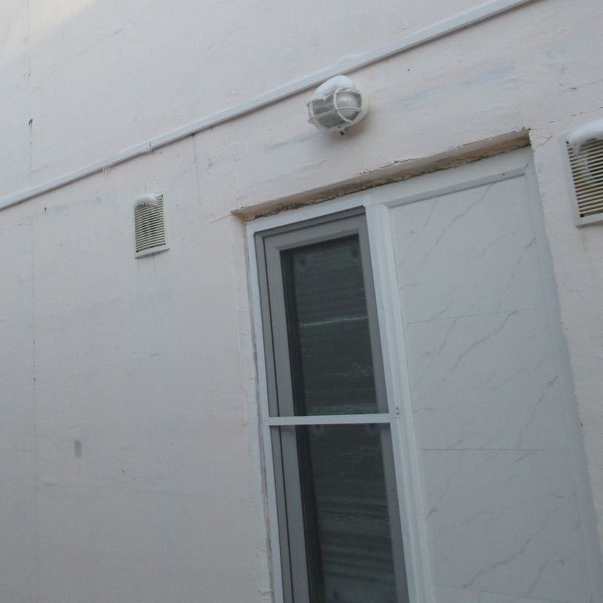 Дом, 33 м2, 1 сотка