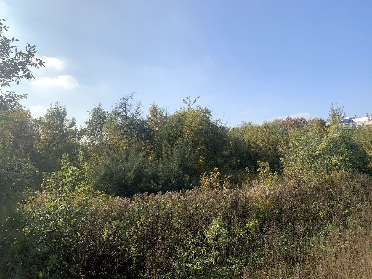 Продается участок земли, 3.6 сотки