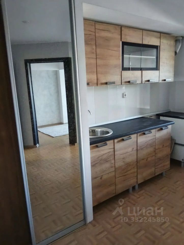2 этажный, Таунхаус, 45 м², 1 сотка, 2 этажа
