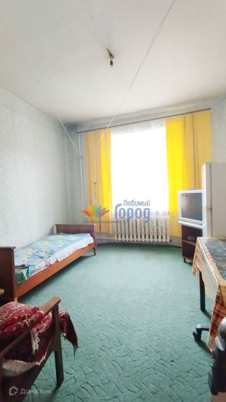 3-комн., 73.4 м², 1/5 этаж
