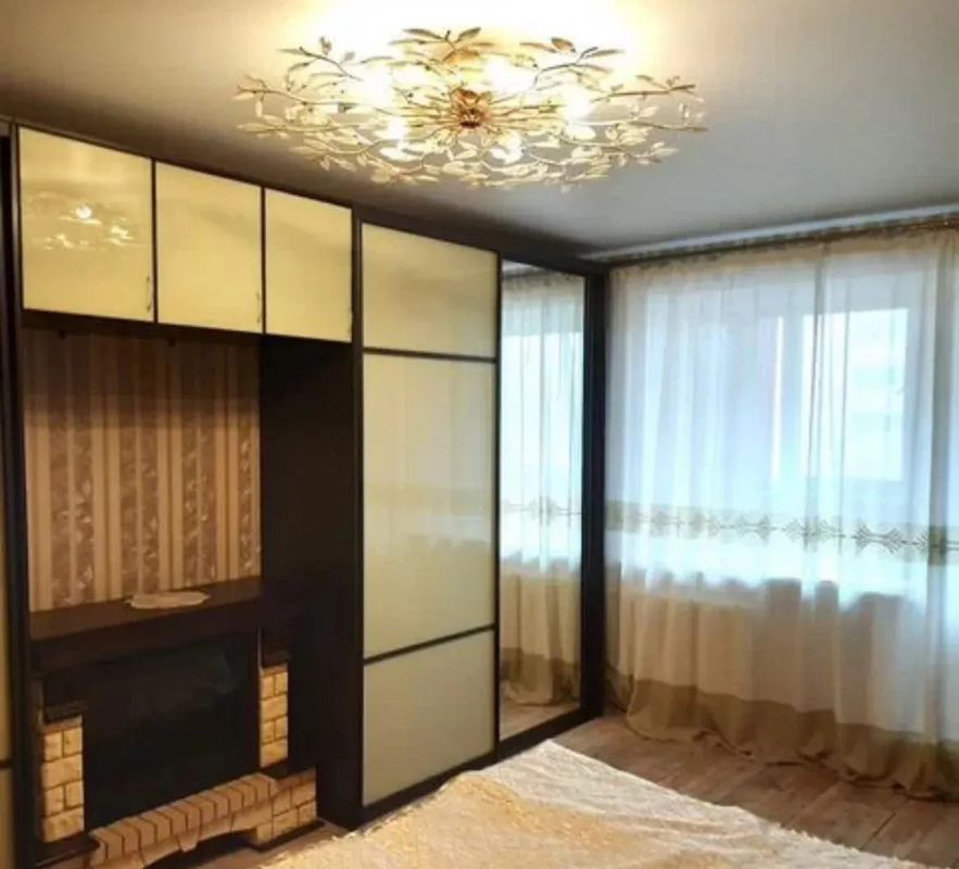 2-комн., 57.1 м², 3/9 этаж