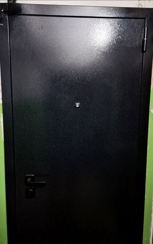 1-комн. квартира, 30.7 м², 2/4 этаж