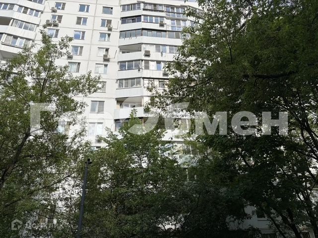 1-комн., 31.6 м², 9/12 этаж
