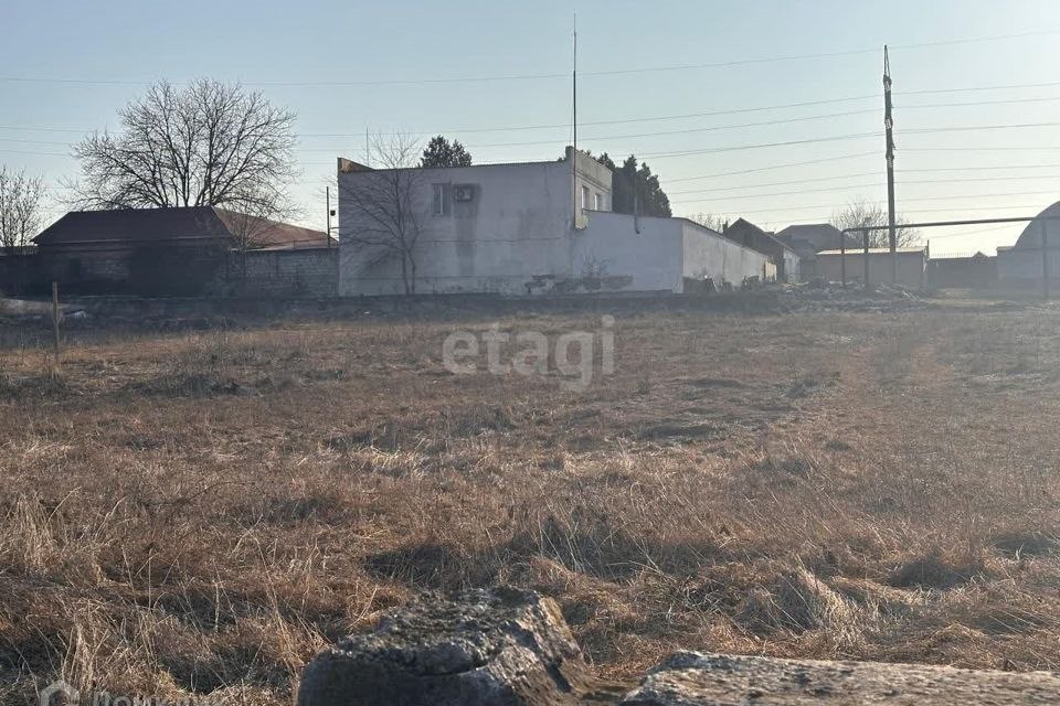 Продажа участка земли, 120 соток