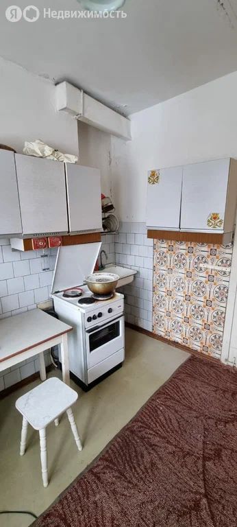 1-комн., 38.5 м², 4/9 этаж
