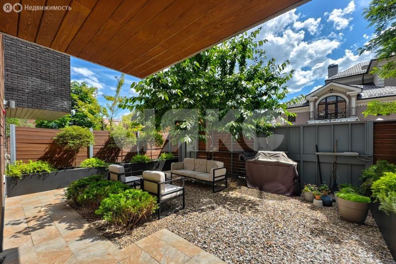 3-комн., Квартира в новостройке, 224.7 м², 2/3 этаж