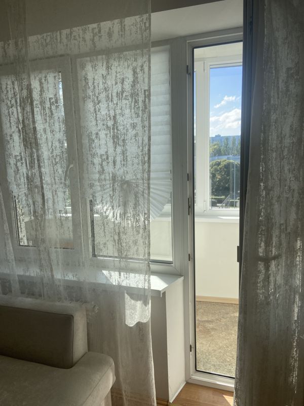 1-комн., 34 м², 5/9 этаж