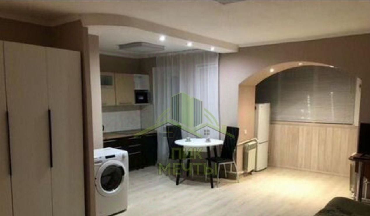 1-комн., 32.4 м², 2/4 этаж