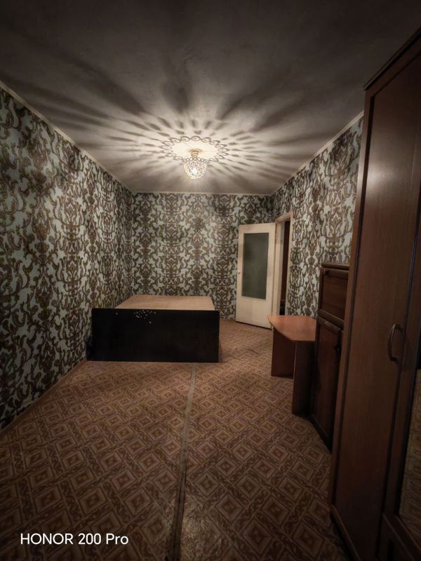 1-комн., 32 м², 5/10 этаж