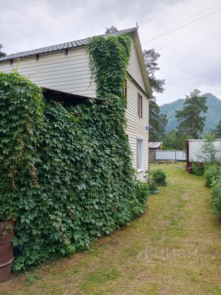 2-этажный дом, 160 м², 11.36 соток