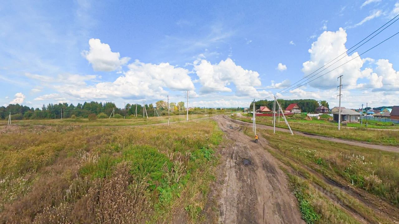 Участок, 8.4 соток, ИЖС