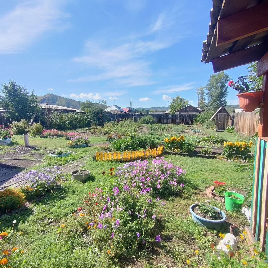 Дом, 45.9 м², 7 соток