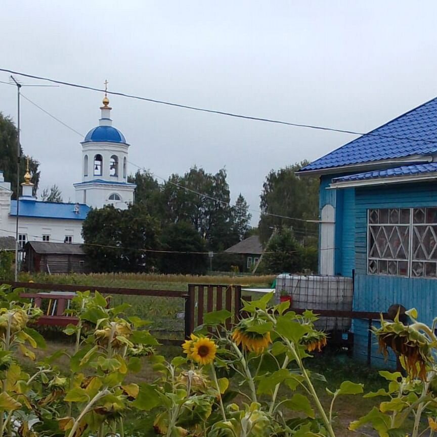 Дом, 144 м², 30 соток