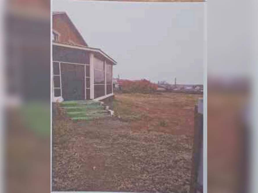 Земельный участок, 24.94 сотки