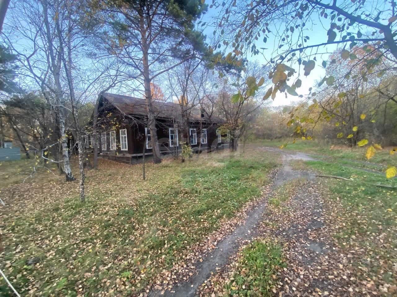 Продажа земли, 152.53 сотки