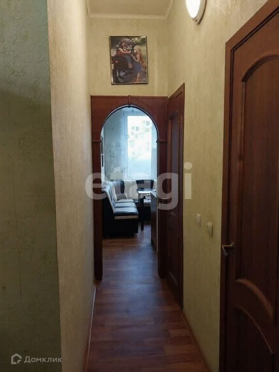 2-комн., 63 м², 10/18 этаж