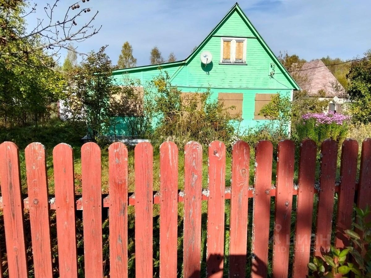 Дом, 75 м², 15 соток