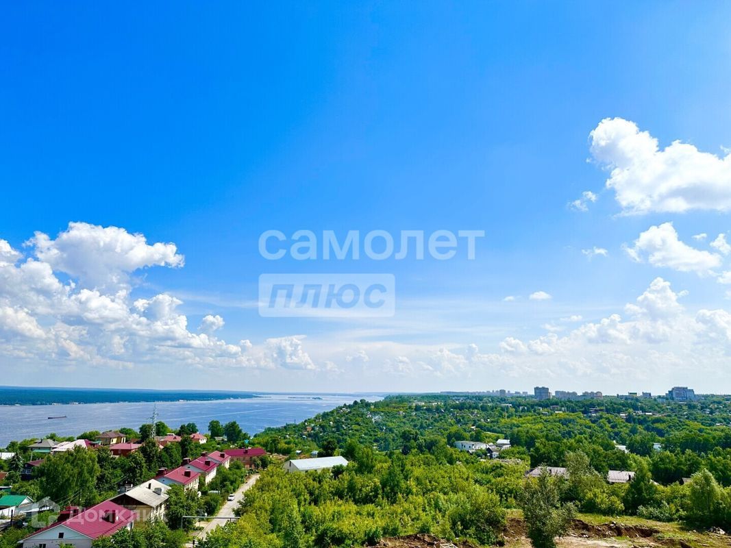 1-комн., 41.2 м², 10/15 этаж