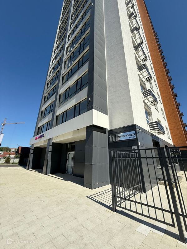 2-комн., 78 м², 14/16 этаж