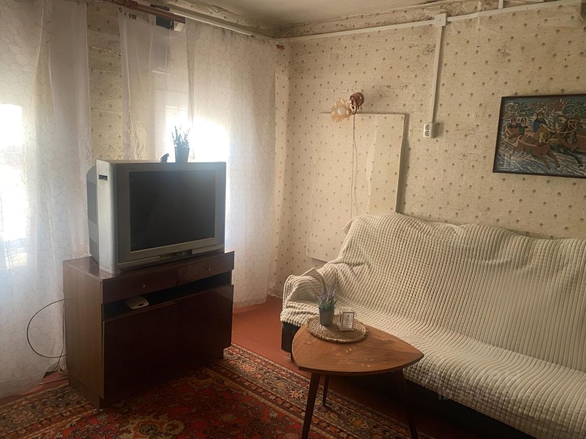 Дом, 69.5 м², 12 соток