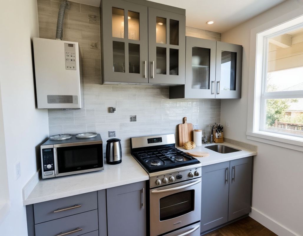 1-комн., 33.4 м², 5/5 этаж