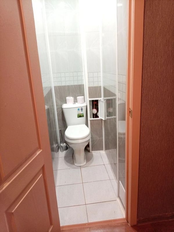 2-комн., 51 м², 3/5 этаж