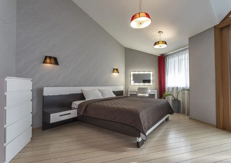 3-комн. квартира, 120 м2,  этаж