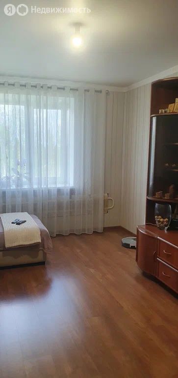 2-комн., 50.4 м², 5/5 этаж