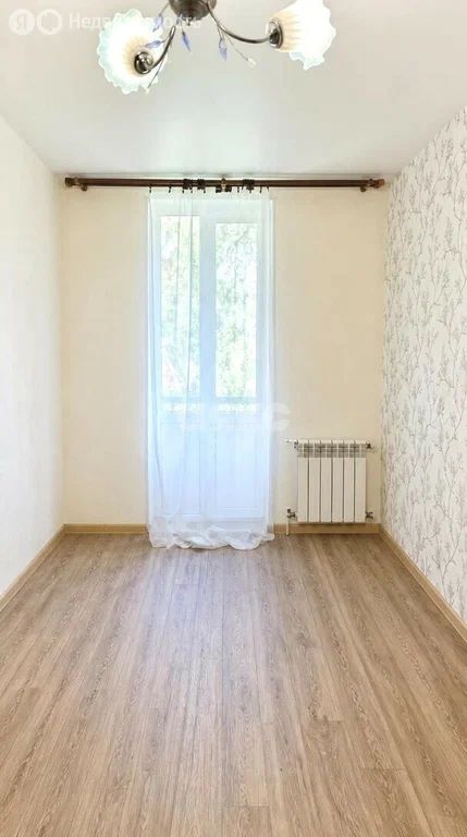 3-комн., Квартира, 62.7 м², 2/2 этаж
