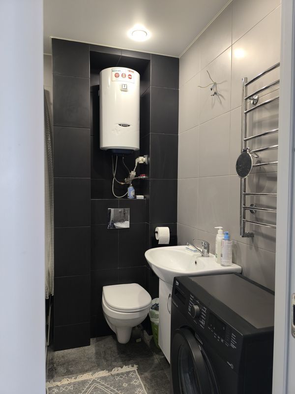 1-комн., 41.6 м², 7/8 этаж