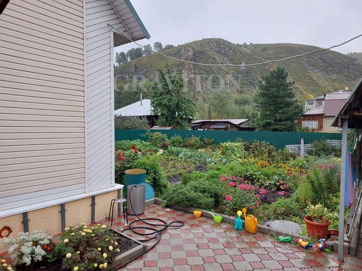 1-этажный дом, 90 м², 6.5 соток