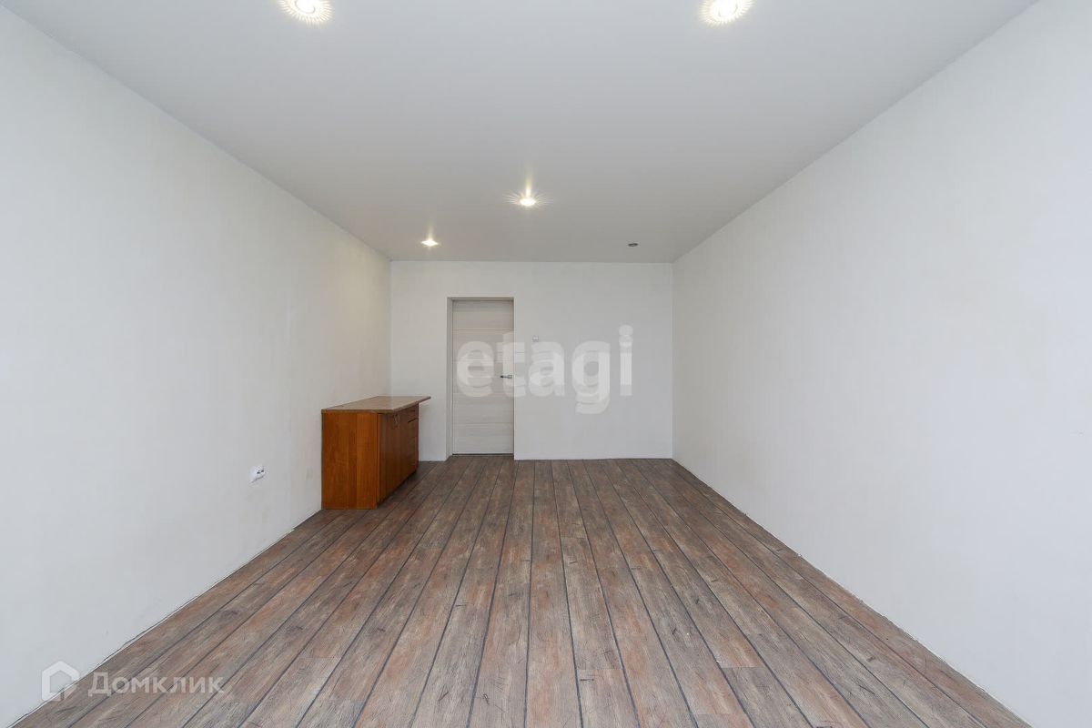 2-комн. квартира, 69 м², 7/12 этаж