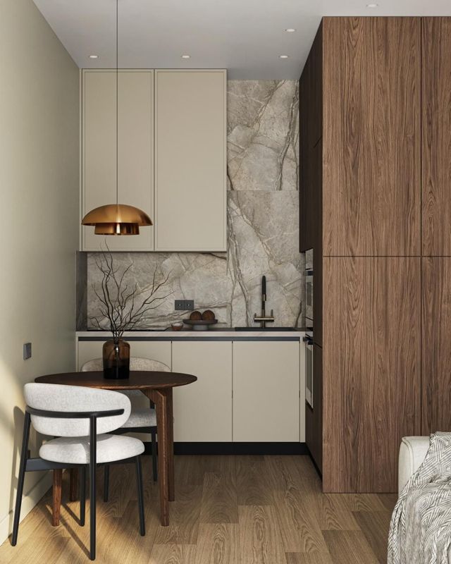 2-комн. квартира, 42 м², 3/6 этаж