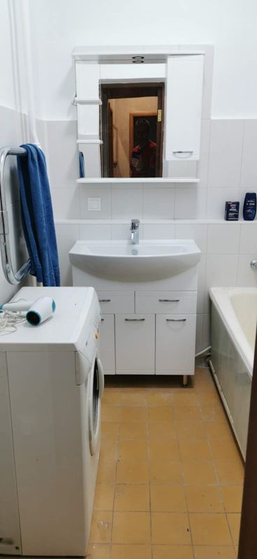 2-комн., 58.9 м², 7/8 этаж